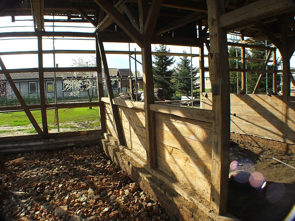 DSCF4170.JPG