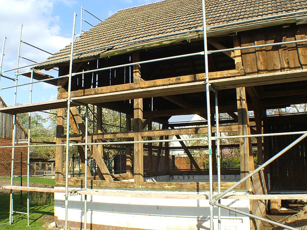 DSCF4171.JPG