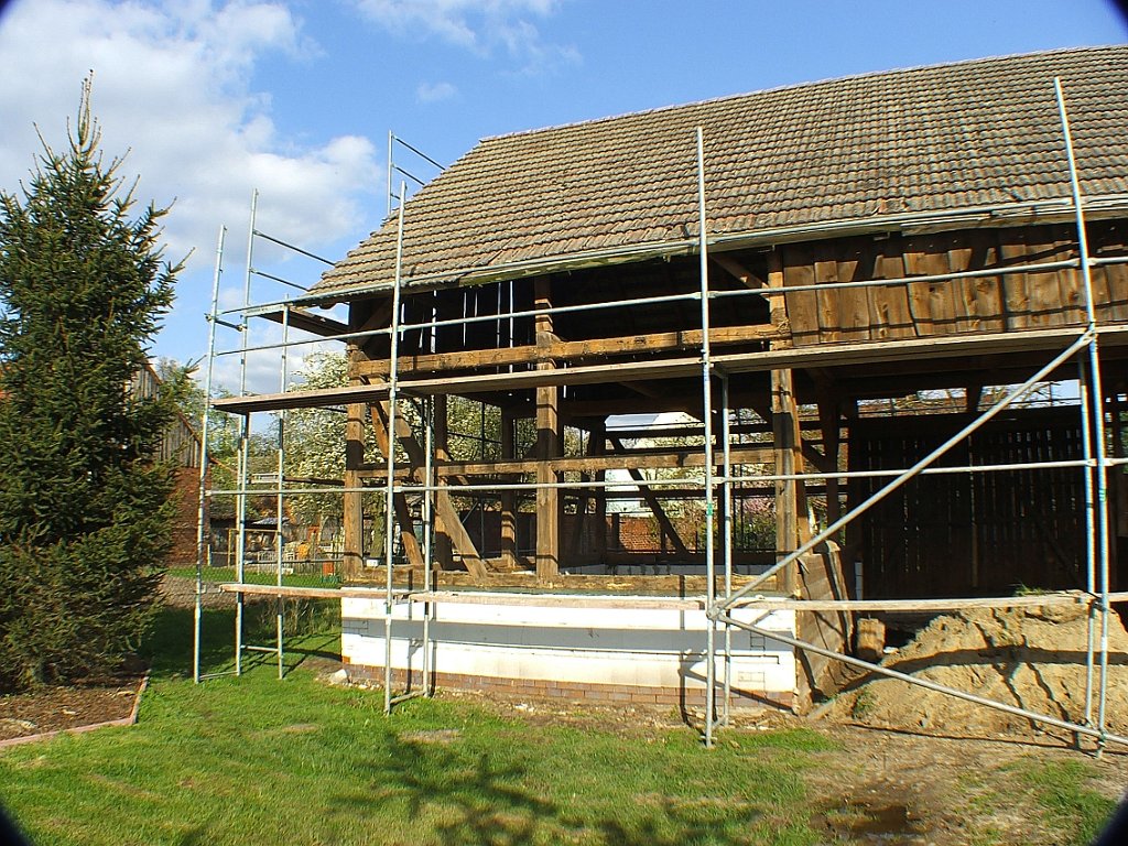DSCF4172.JPG