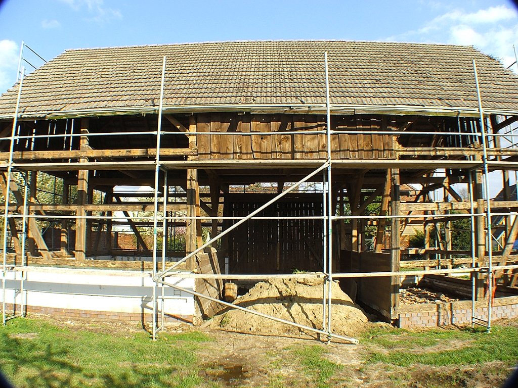 DSCF4173.JPG
