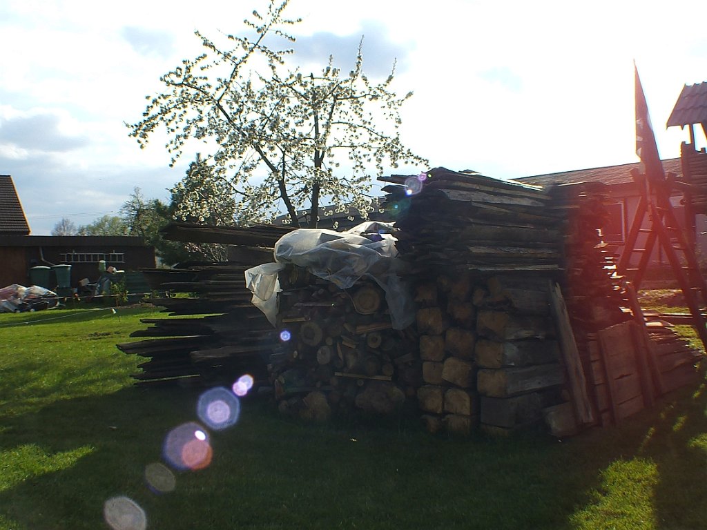 DSCF4175.JPG