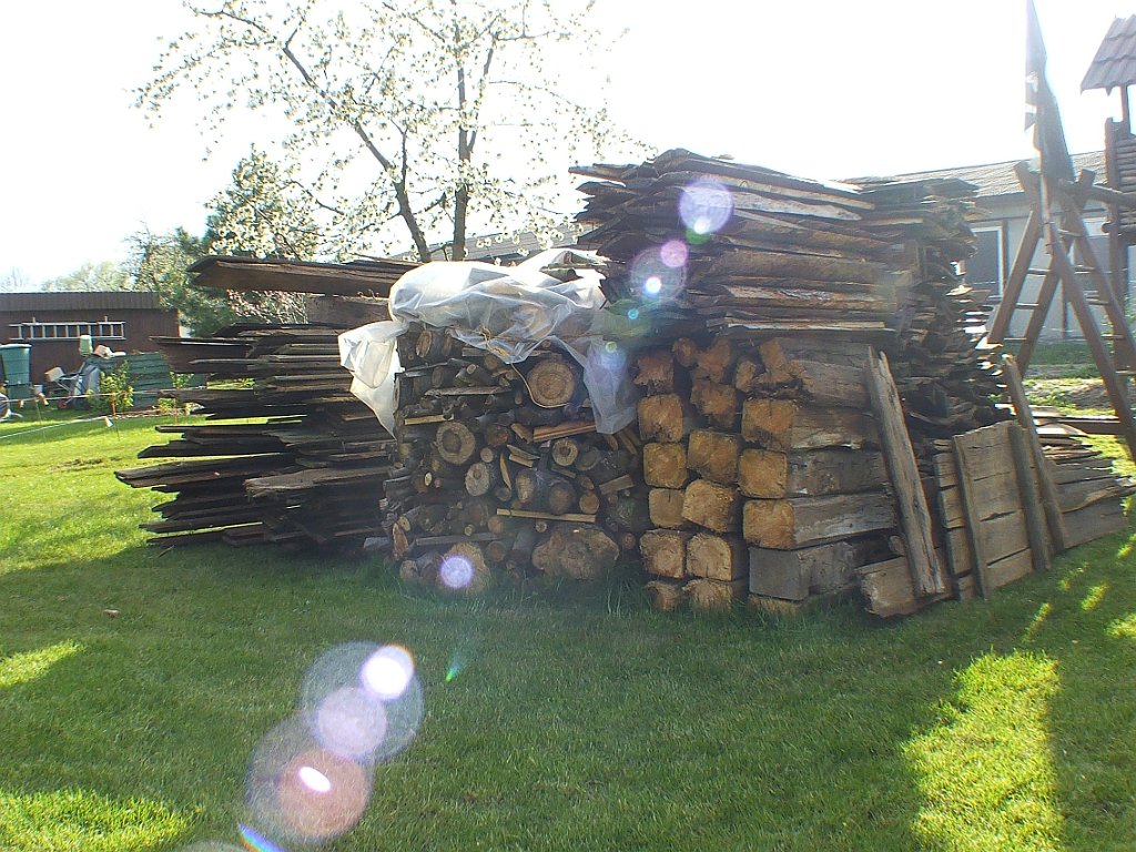 DSCF4176.JPG