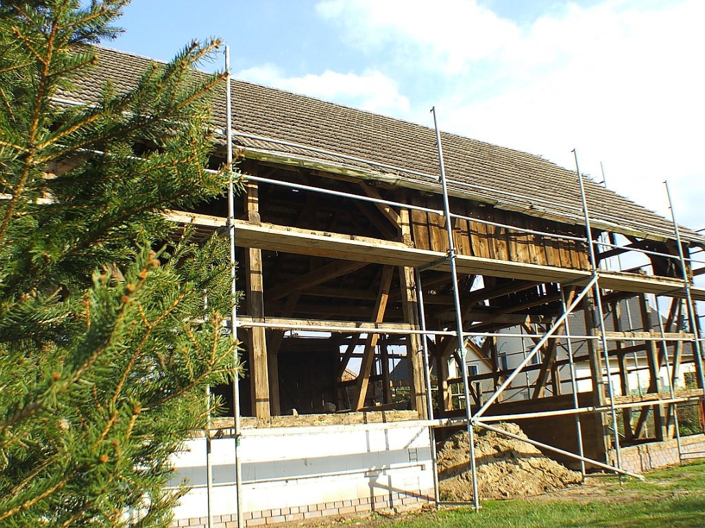 DSCF4177.JPG