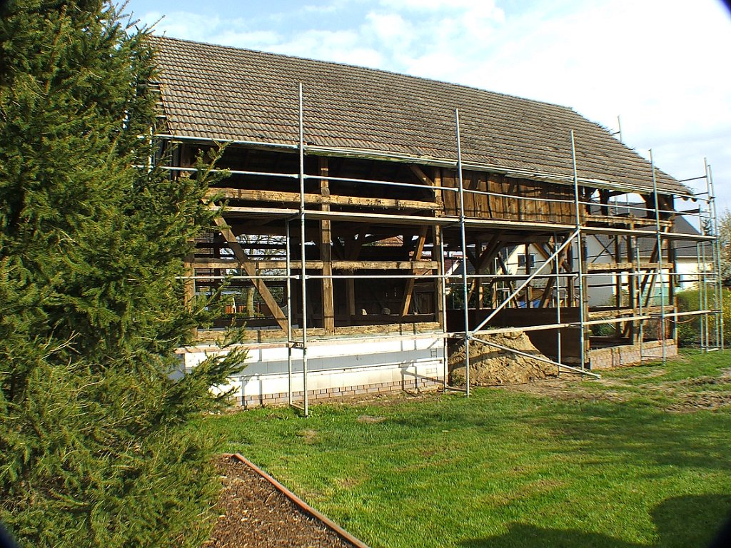 DSCF4178.JPG