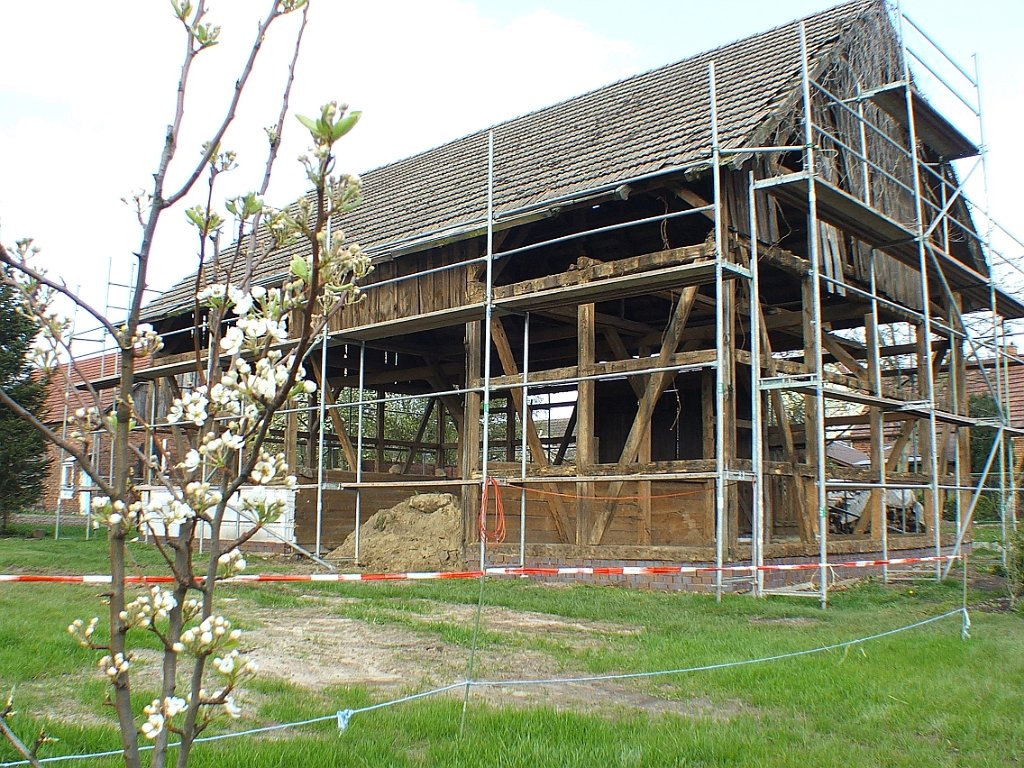 DSCF4180.JPG