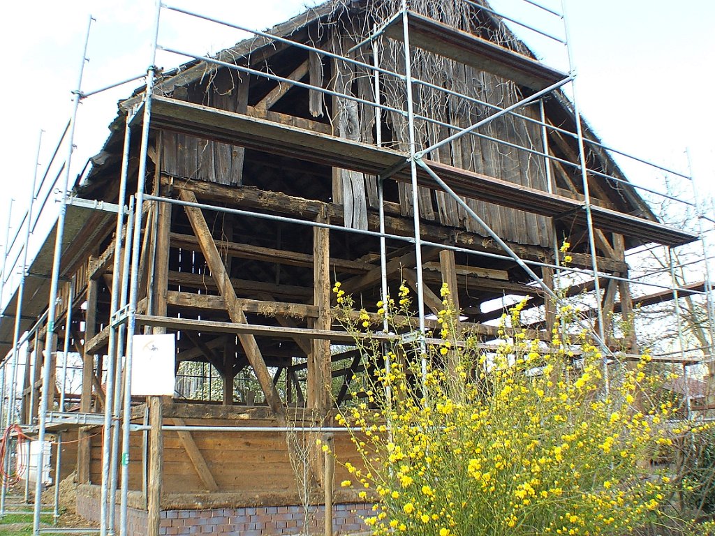 DSCF4182.JPG