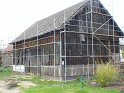 DSCF4139
