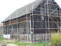 DSCF4144