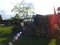 DSCF4175