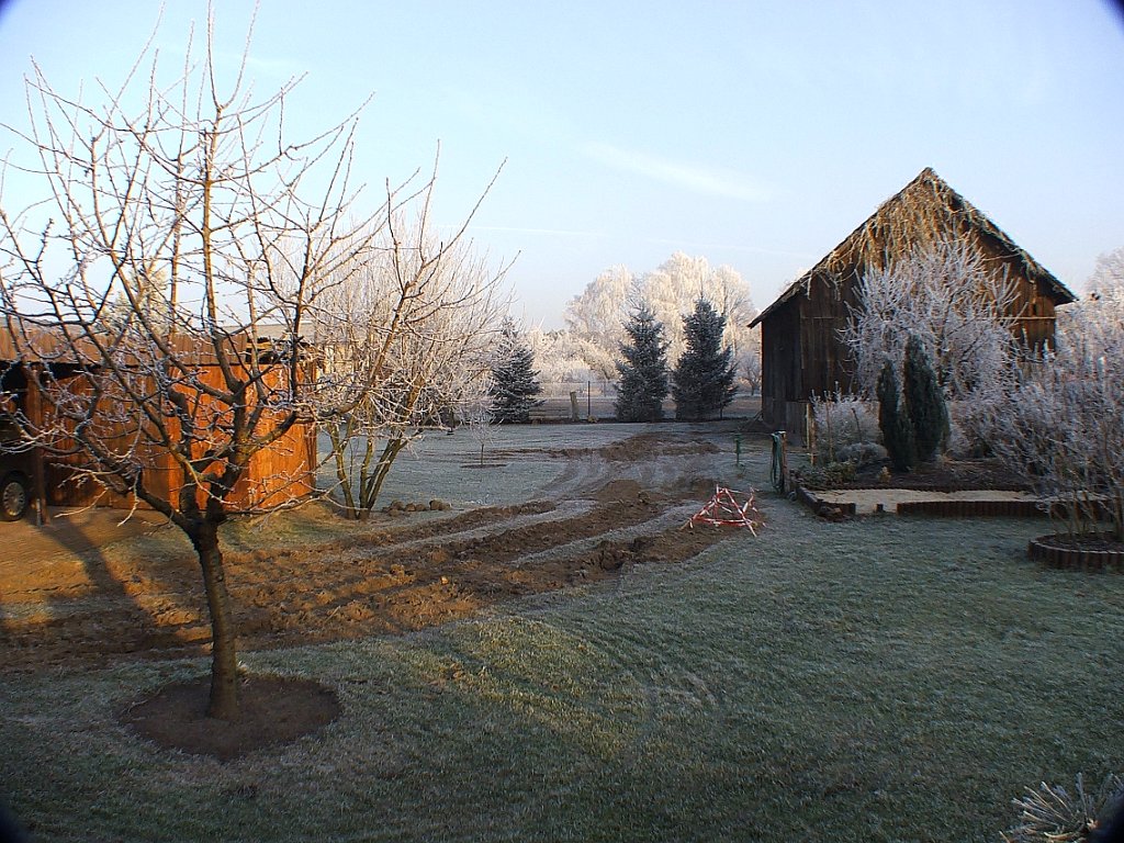 DSCF3603.JPG