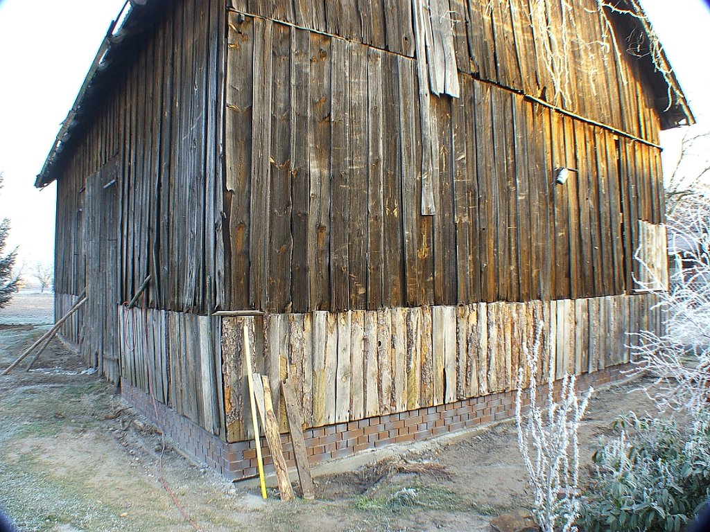 DSCF3608.JPG