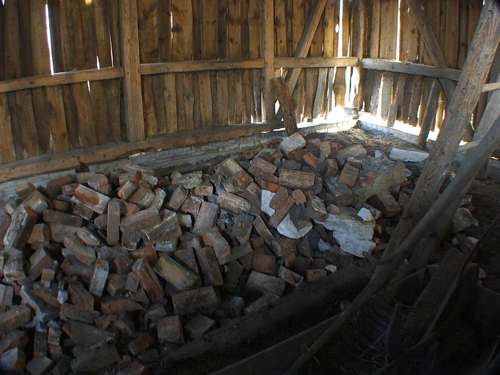 DSCF3610.JPG