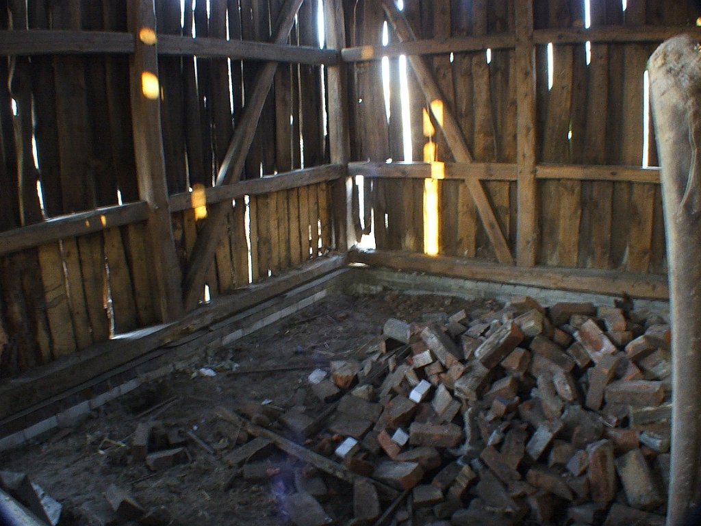 DSCF3611.JPG