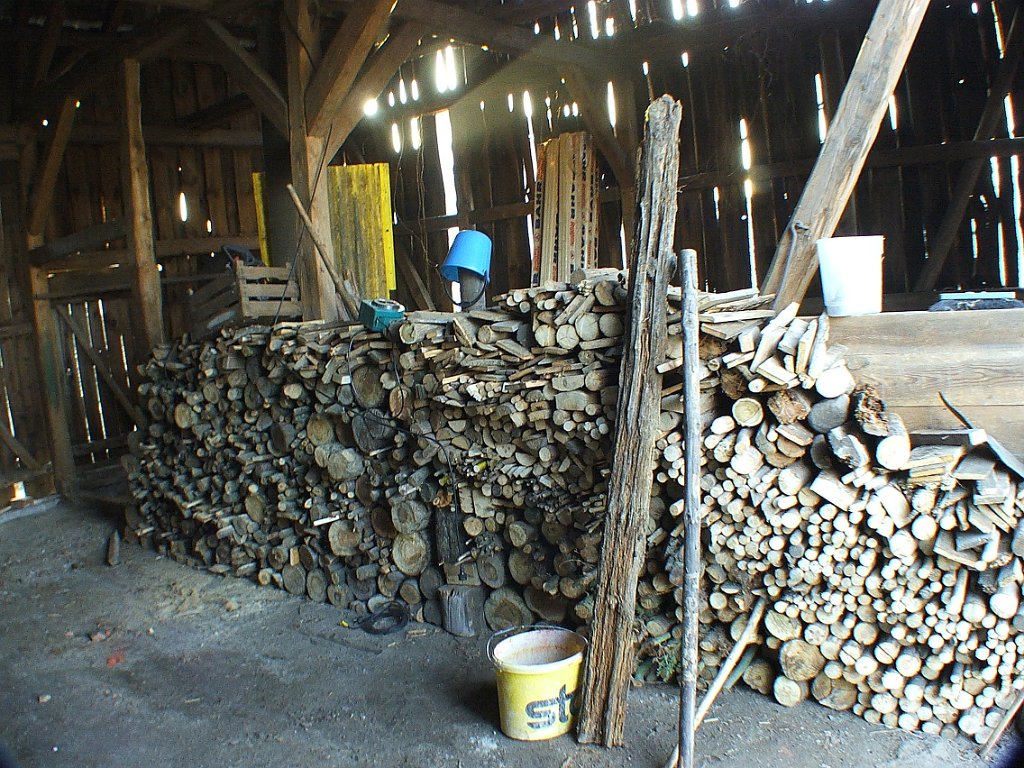 DSCF3612.JPG