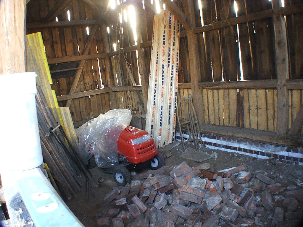 DSCF3613.JPG