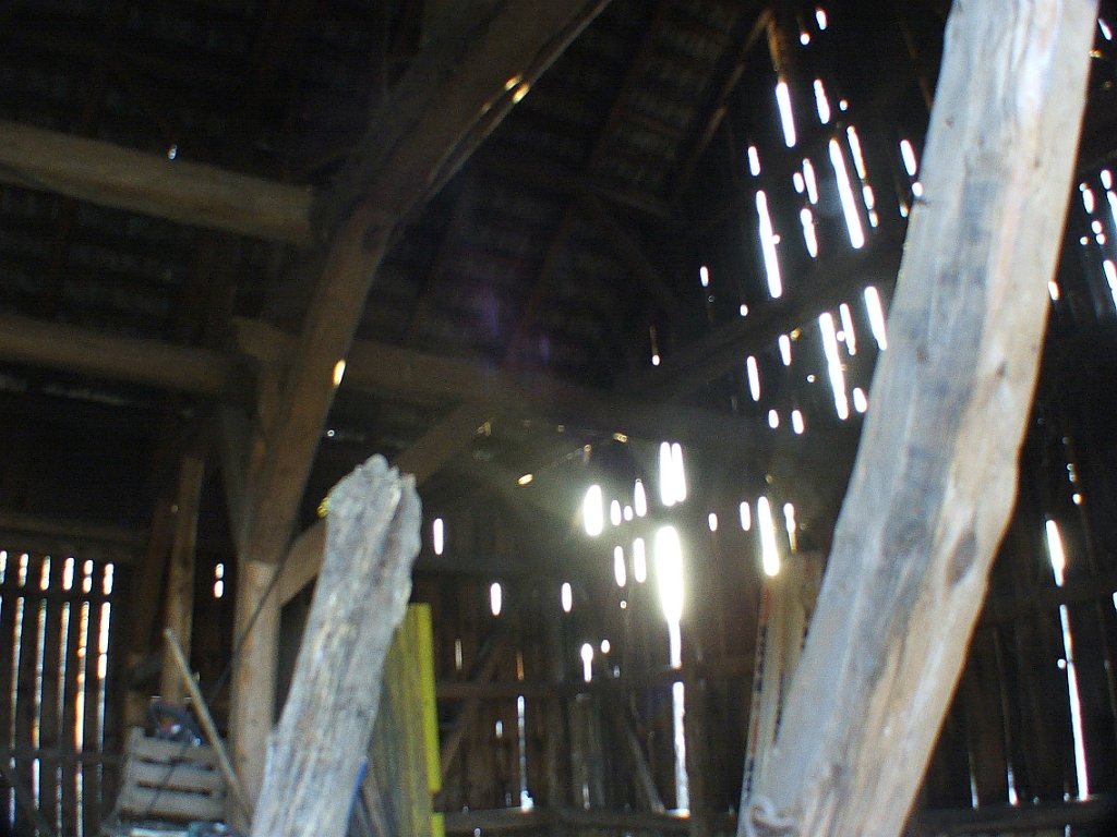 DSCF3614.JPG