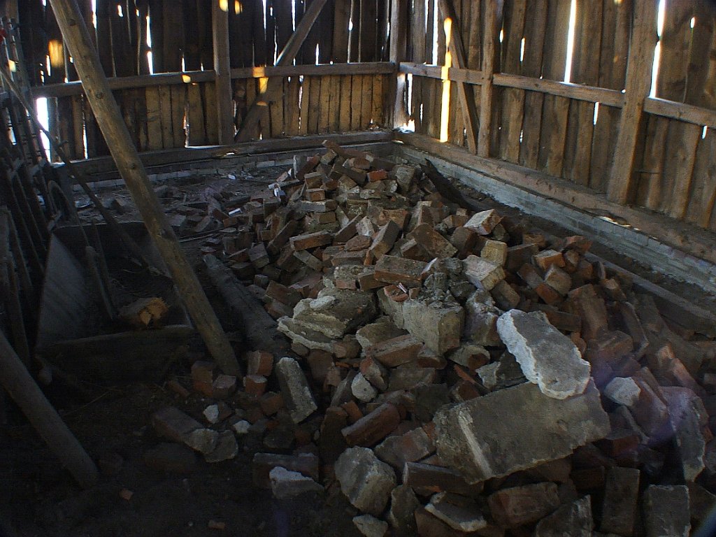 DSCF3615.JPG