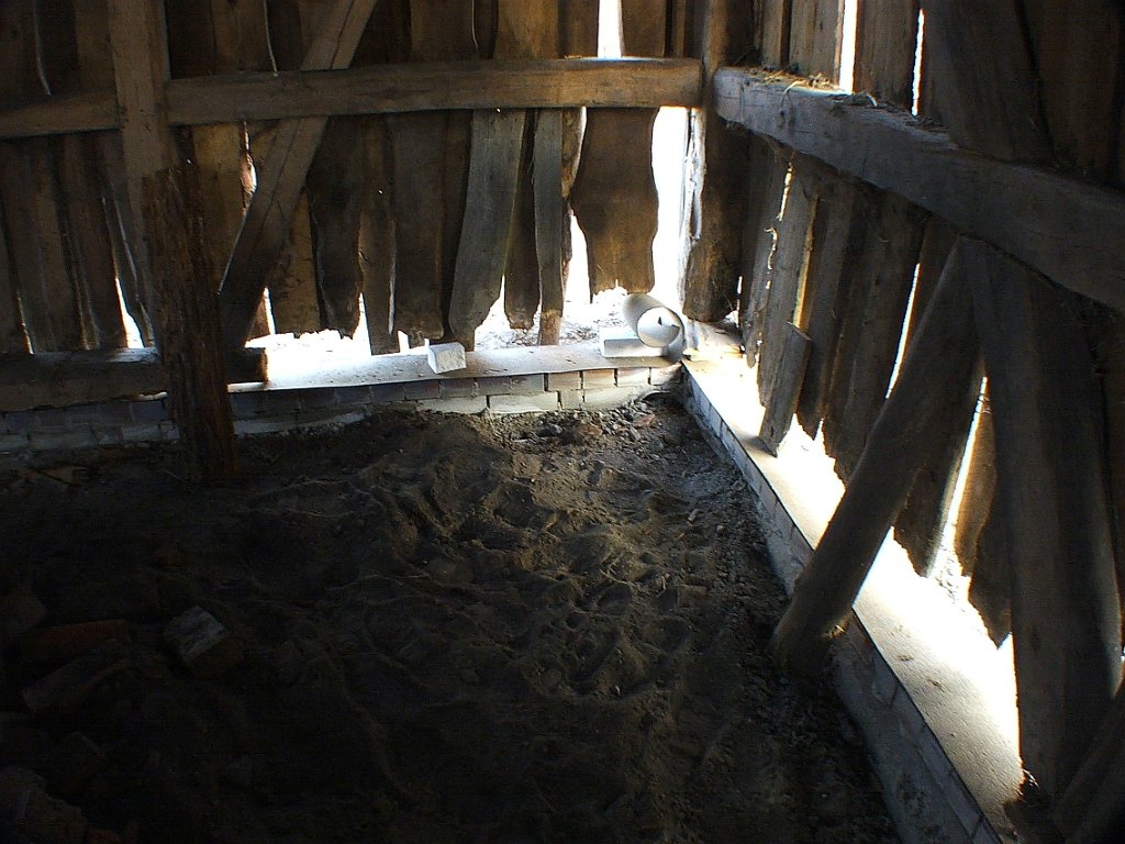 DSCF3617.JPG