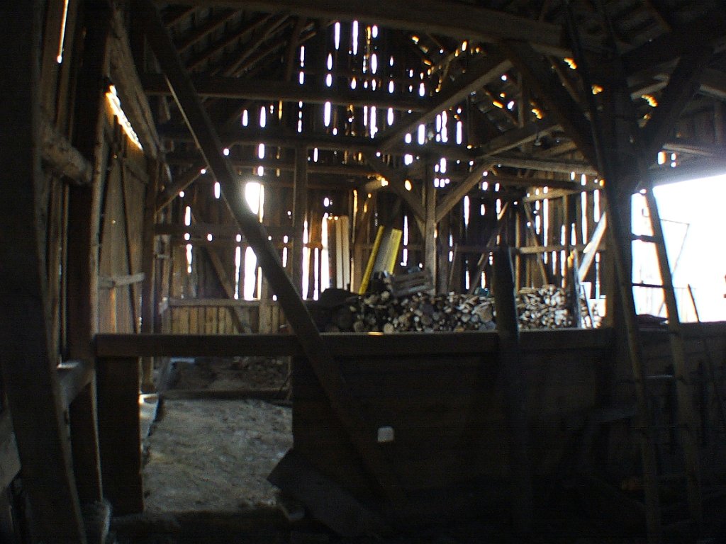DSCF3618.JPG