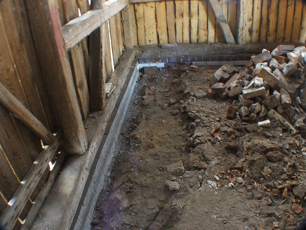 DSCF3620.JPG