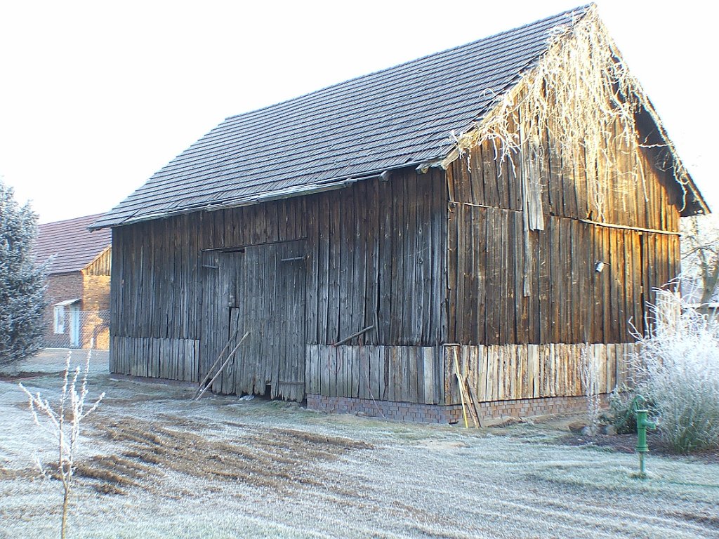 DSCF3625.JPG