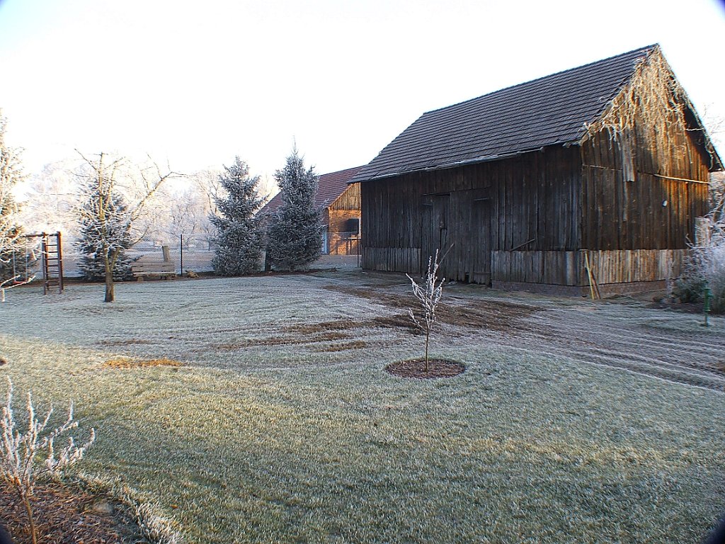 DSCF3626.JPG