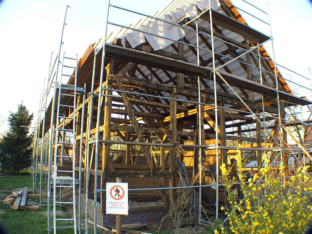 DSCF4218.JPG
