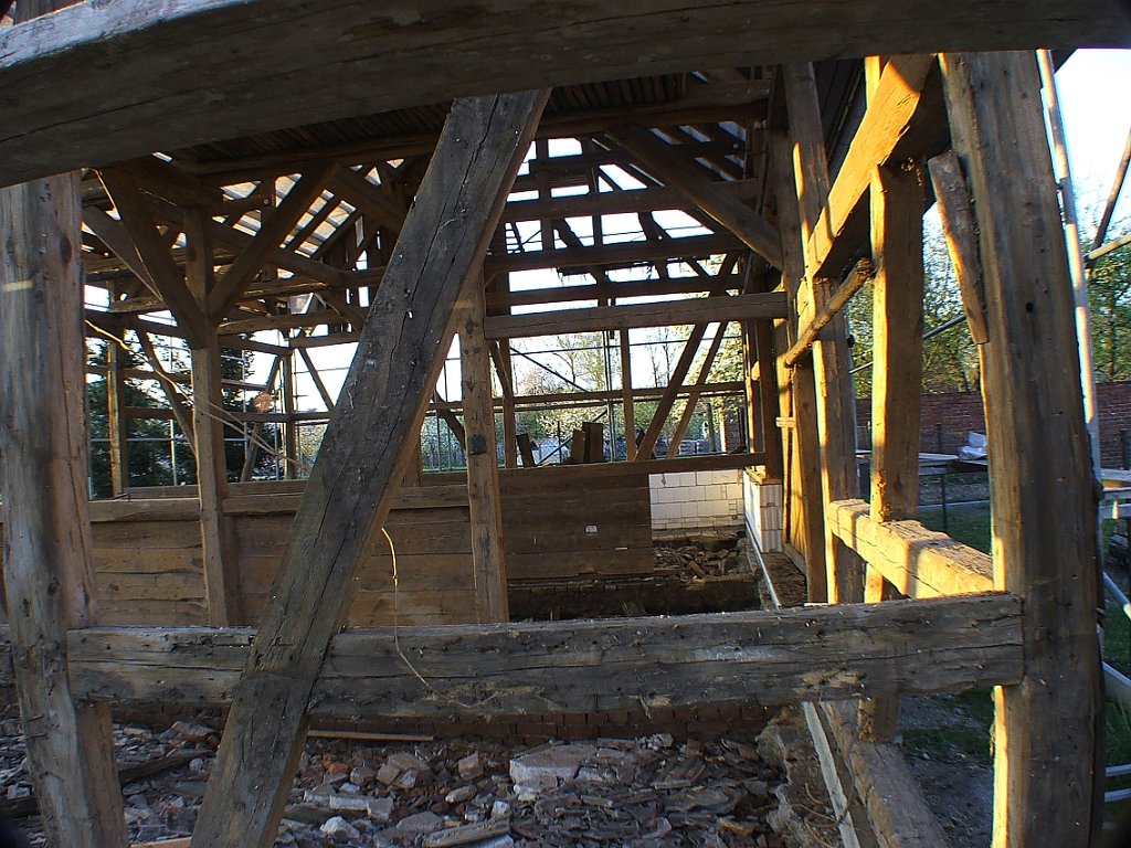 DSCF4222.JPG