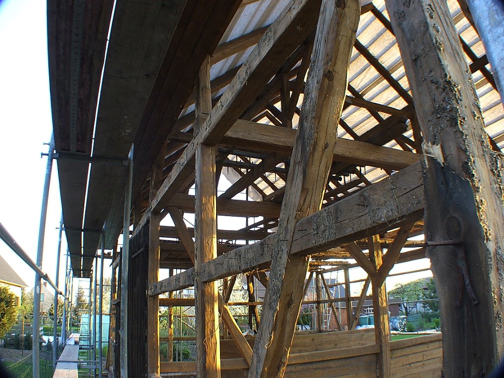 DSCF4227.JPG