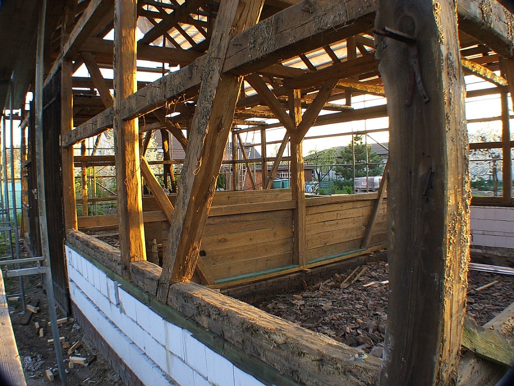 DSCF4228.JPG