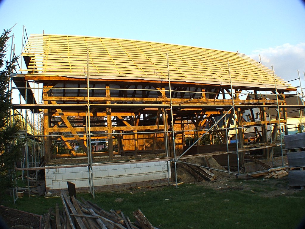 DSCF4229.JPG