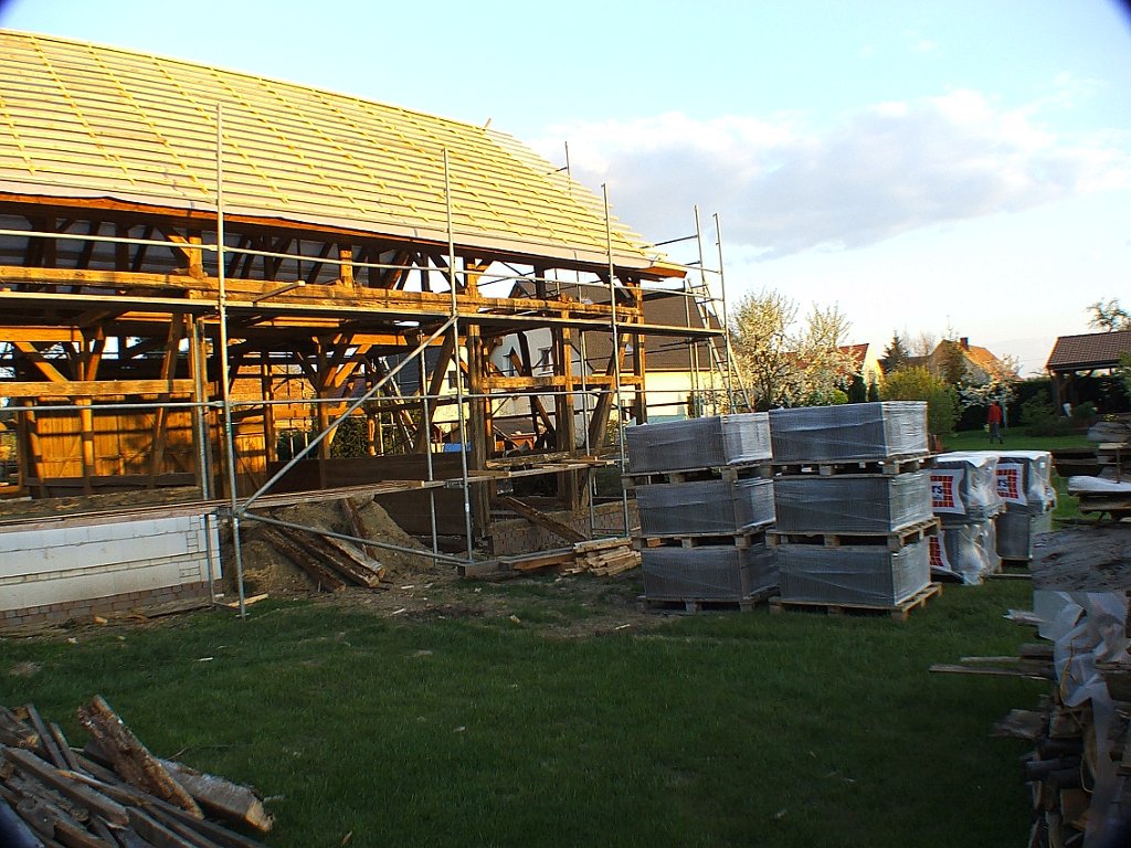 DSCF4230.JPG