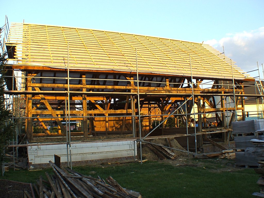 DSCF4232.JPG