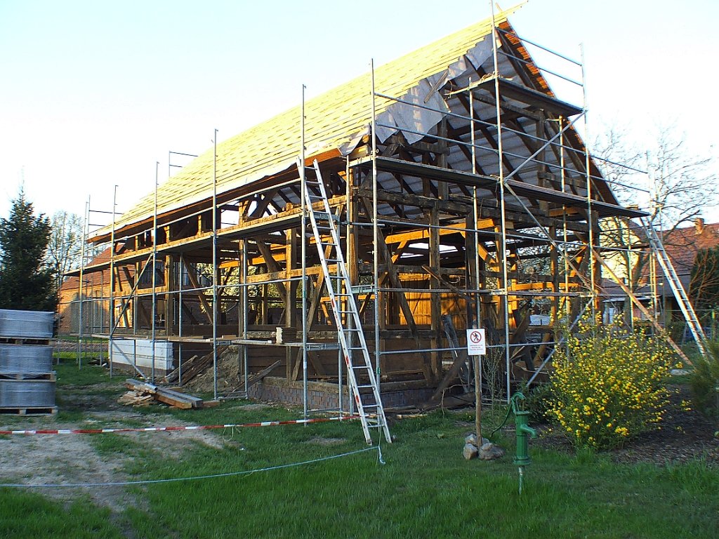 DSCF4235.JPG
