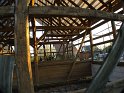 DSCF4226