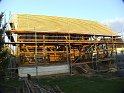 DSCF4229