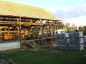 DSCF4231