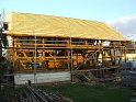 DSCF4232