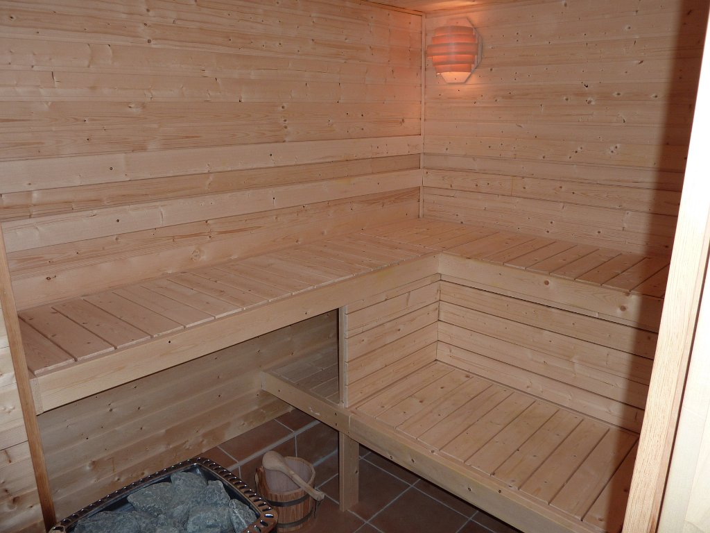 P1000028.JPG