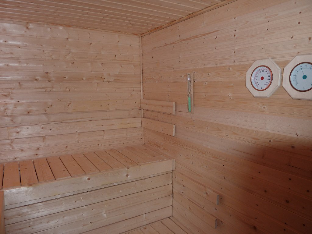 P1000031.JPG
