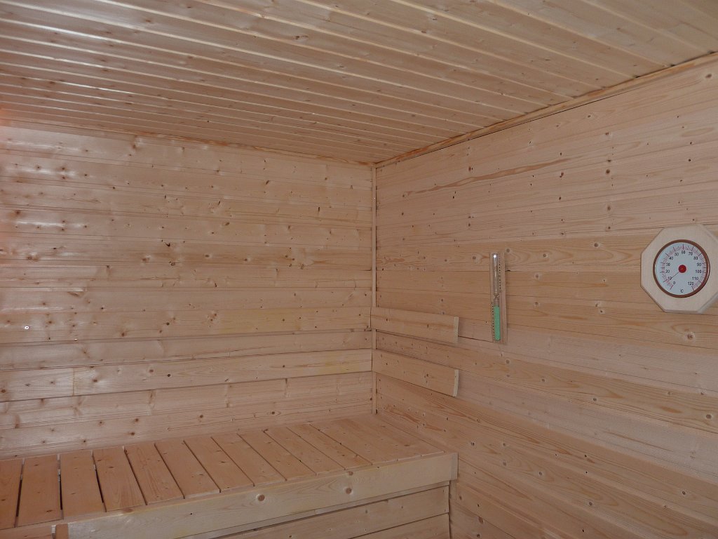 P1000032.JPG