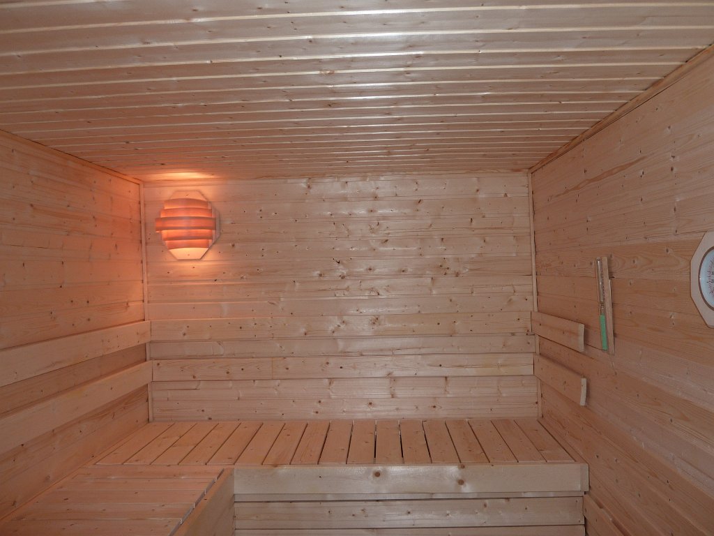 P1000034.JPG