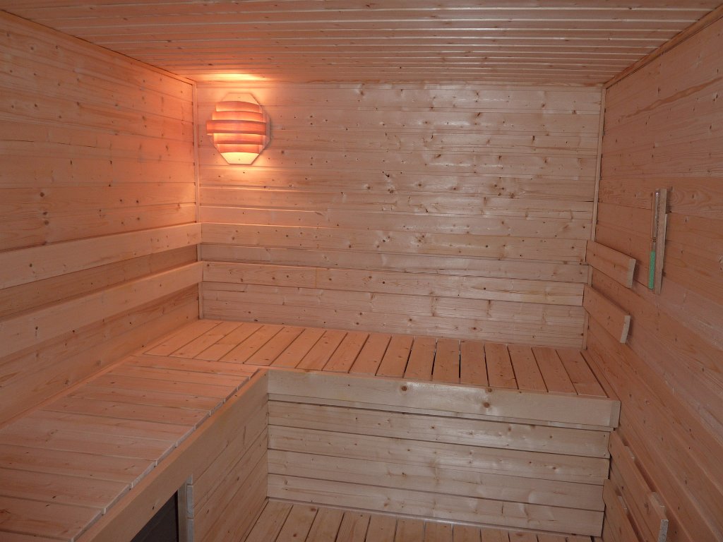 P1000035.JPG