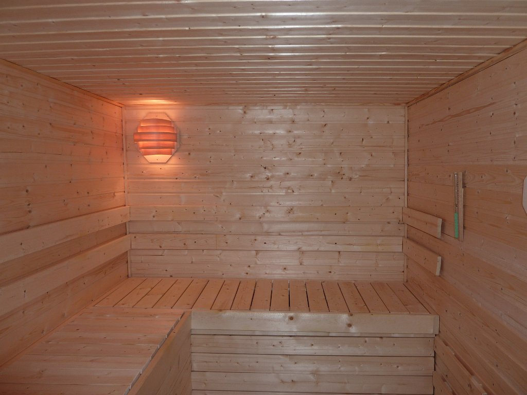 P1000036.JPG