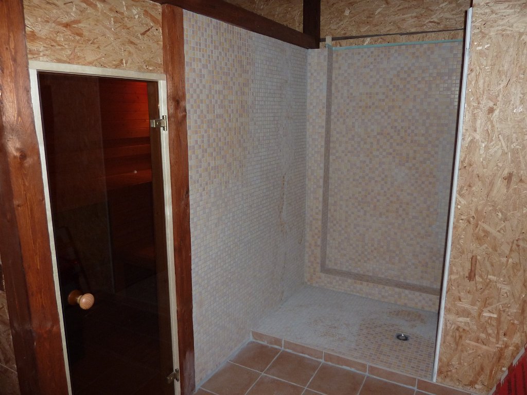P1000037.JPG