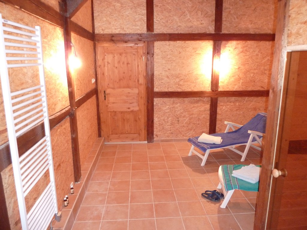 P1000040.JPG