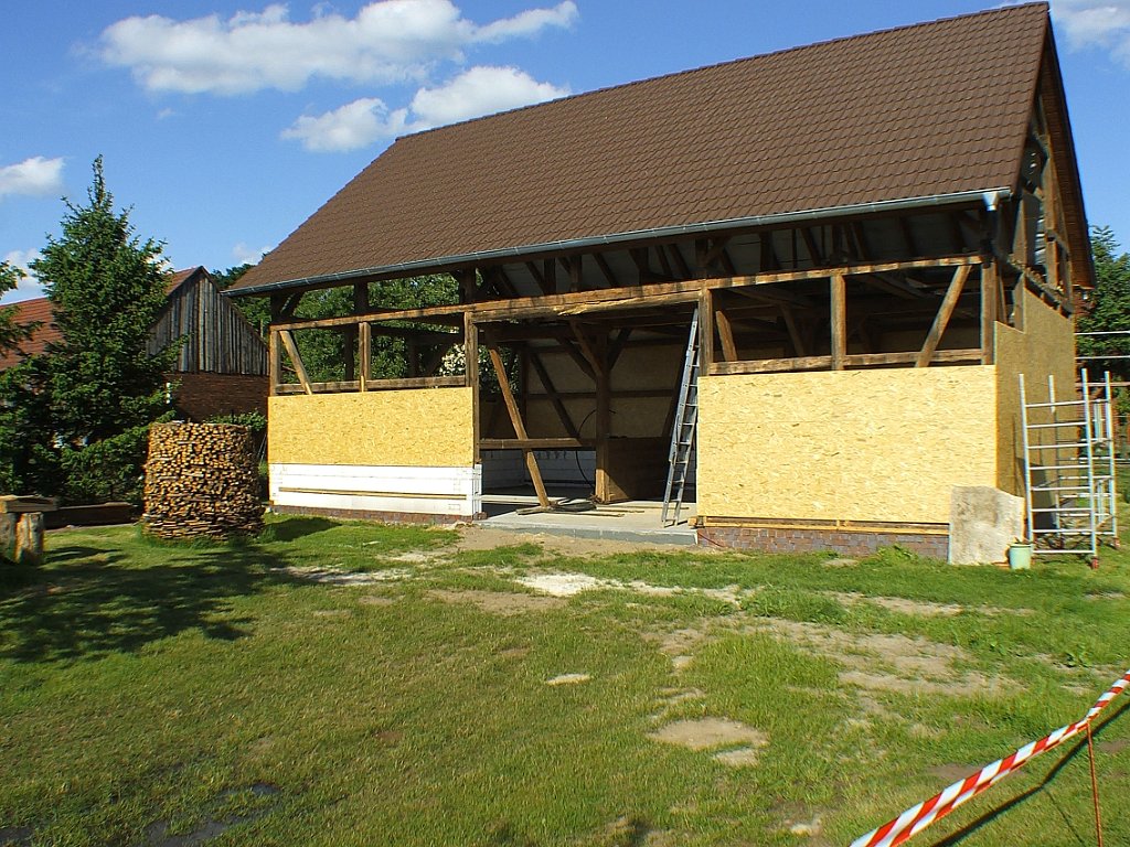 DSCF4466.JPG