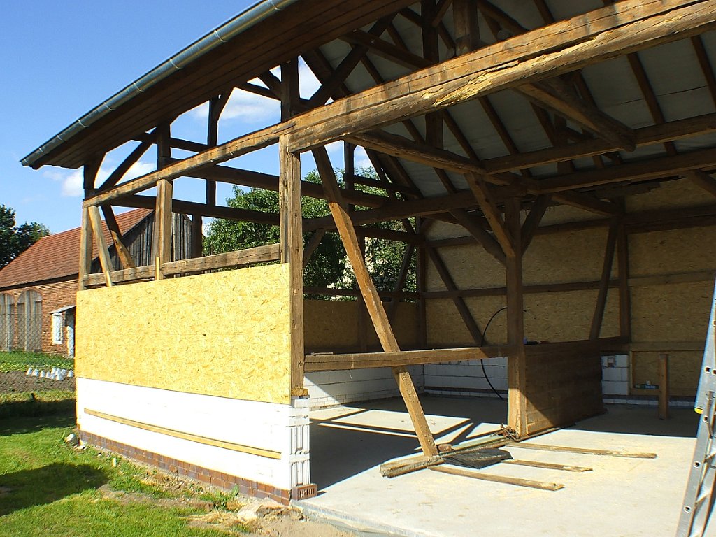 DSCF4467.JPG