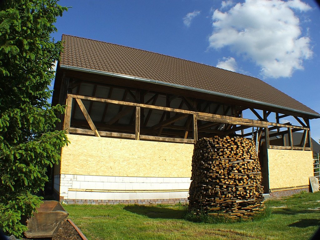 DSCF4468.JPG