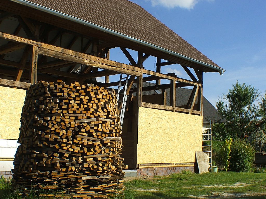 DSCF4469.JPG